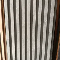 دیوار پوش ترمو