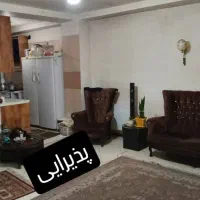 آپارتمان فول در مجتمع طبیعت|فروش آپارتمان|قرچک, مجتمع مسکونی طبیعت|دیوار