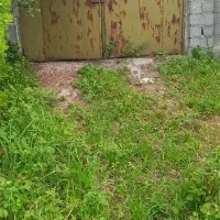 زمین-فروشی-687متر-دور-دیوار-روستای-تورانسرا