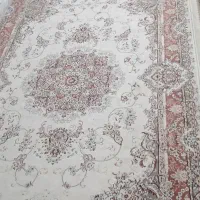 قالیچه 500 شونه