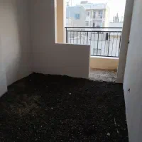 آپارتمان ۱۱۵ متری گلشن دوست