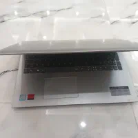لپتاپ کارکرده
