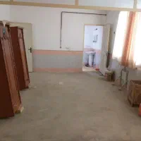 ویلایی روستای سلیم آباد اراک ۶۵۰ متر دیوار چین|فروش خانه و ویلا|خنجین, |دیوار
