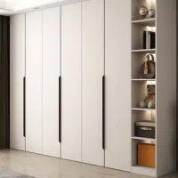 نصب و تعمیر کابینت و کمد دیواری و دکوراسیون|خدمات پیشه و مهارت|اهواز, پردیس|دیوار