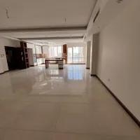 شریعتی میثاق ۱۱۵ متر تکواحدی
