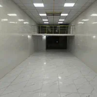 مغازه ۱۰۰ متری|فروش مغازه و غرفه|دهلران, |دیوار