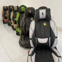 تمام vip تیار  گوچی 1750تومان