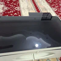 جلو مبلی