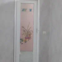 فروش درب ۲x۷۰