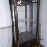 بوفه شیک و سالم