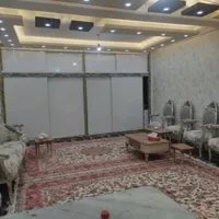 خانه ویلایی ۵۴ متری ۳طبقه یکجا لوکس /راه آهن/خطیب|فروش خانه و ویلا|تبریز, |دیوار