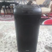 فروش باند قابل حمل خانگی و رستوران