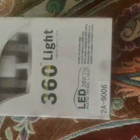 هدلایت ماشین|قطعات یدکی و لوازم جانبی|بهبهان, |دیوار