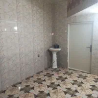 مغازه ۱۵ متری شیک|اجارهٔ مغازه و غرفه|لاهیجان, شهرک فرهنگیان|دیوار