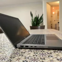 لپ تاپ دل Dell latitude 2023|رایانه همراه|تهران, شهرک پرواز|دیوار
