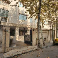 اپارتمان ۷۶ متری