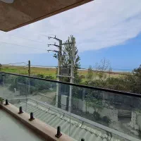 اجاره سالانه آپارتمان فول مبله پلاک یک دریا|اجارهٔ آپارتمان|فریدونکنار, |دیوار