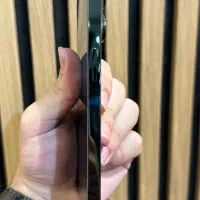 iPhone 13 Pro 1TB|موبایل|تهران, سعادت‌آباد|دیوار