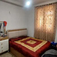 اجاره آپارتمان|اجارهٔ آپارتمان|گرمسار, |دیوار