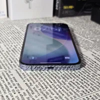 آیفون 13 پرو مکس (استوک)|موبایل|رامسر, |دیوار