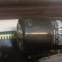 چرخ خیاطی گل رز|چرخ خیاطی و ریسندگی|قم, پردیسان|دیوار