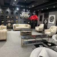 مبل پیانویی