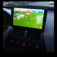 مانیتورفابریکی اندرویدتیبا