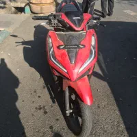 واریو کلیک ۹۹اصلی