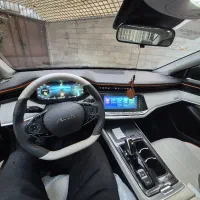 ماشین شاین مکس|خودرو سواری و وانت|تهران, نیروی دریایی|دیوار