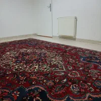 فرش دستباف|فرش|پرند, فاز ۶|دیوار