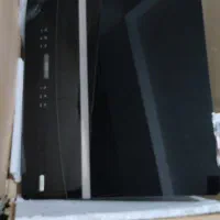 هود گاز سینگ شیرآلات|اجاق گاز و لوازم برقی پختوپز|فومن, |دیوار