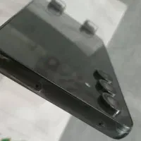 گوشی سامسون A54 5G