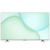 تلویزیون QLED 4Kتی سی ال مدل C655 سایز 65 اینچTCL