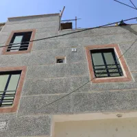 فروش خونه|فروش خانه و ویلا|مشکین‌دشت, |دیوار