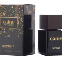 عطر