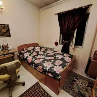 فروش سرویس اتاق خواب|تخت و سرویس خواب|تهران, سعادت‌آباد|دیوار