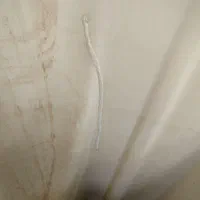 جوش جوشکاری تعمیر پلاستیک منبع مخزن تانکر باک|خدمات پیشه و مهارت|کرمان, |دیوار