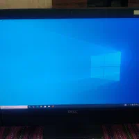 آل این وان دل All in one DELL Optiplex 9030