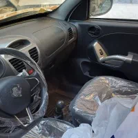 ۸۵ گانه برج هشت ۴۰۴ مدارک پلمپ
