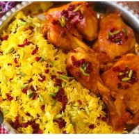 غذا بیرون بر|خدمات پذیرایی، مراسم|دزفول, |دیوار