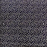 چادر رنگی و مشکی|لباس|بجنورد, |دیوار