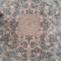 فرش ماشینی