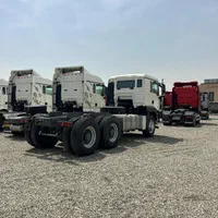 کمپرسی پیلسان صفر تحویل فوری نمایندگی پیلسان|خودرو سنگین|تهران, اباذر|دیوار