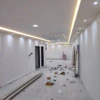 رهن اجاره ۹۰متر شمس تبریزی (سالن آرایشی مطب..)|اجارهٔ آپارتمان|تبریز, |دیوار