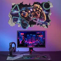 خریدار کنسول شما