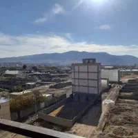 واحد فروشی براصلی شهرداری