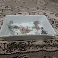 فندک|کلکسیون اشیاء عتیقه|شهرکرد, |دیوار