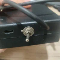 برق اظطراری ups مودم، دستگاه pos