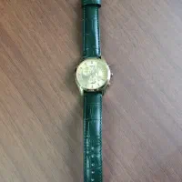 ساعت casio beside طلایی|ساعت|رشت, سعدی (تختی)|دیوار