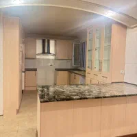 کابینت بسار تمیز برای فروش|مصالح و تجهیزات ساختمان|تهران, الهیه|دیوار